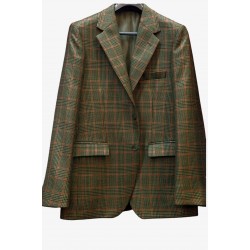 BOWER ROEBUCK BY SCABAL 