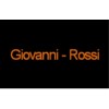 Giovanni - Rossi