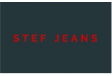 Stef Jeans